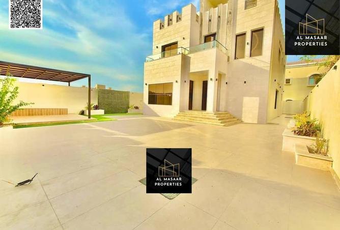 16074963 - Property Main Image