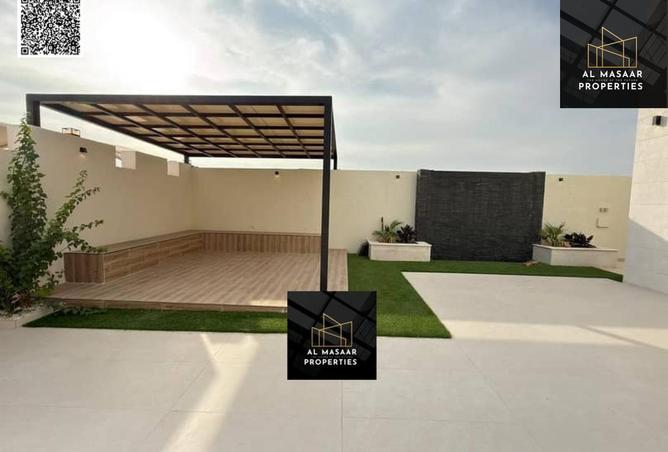 16074963 - Property Image 2