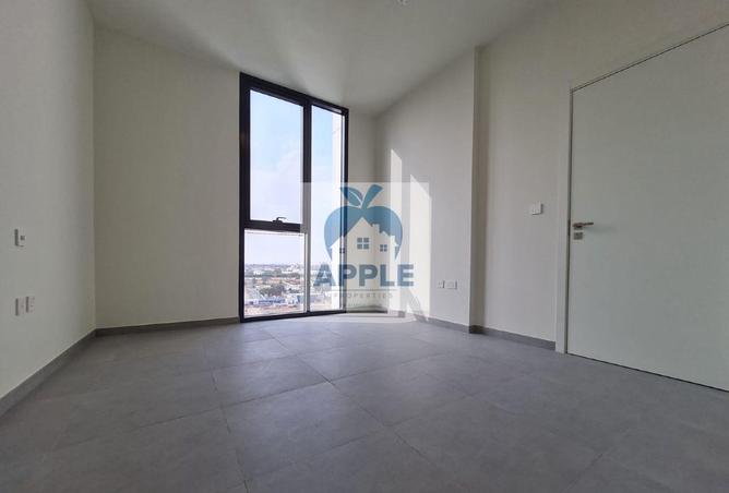 73031082 - صورة العقار 3