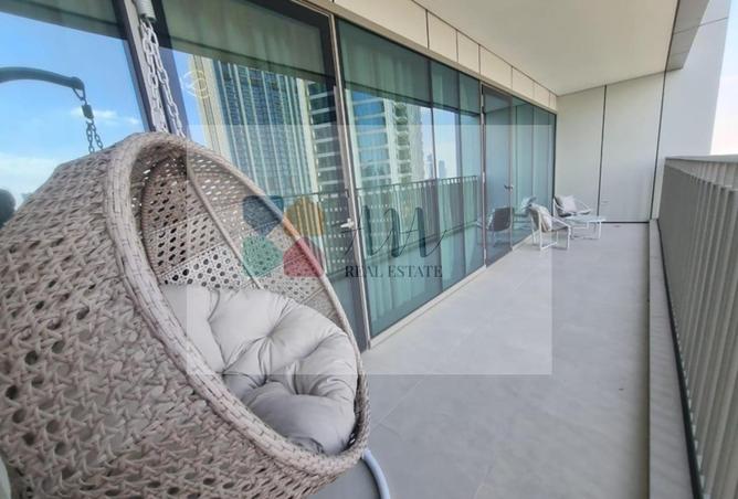 81951355 - الصورة الرئيسية للعقار