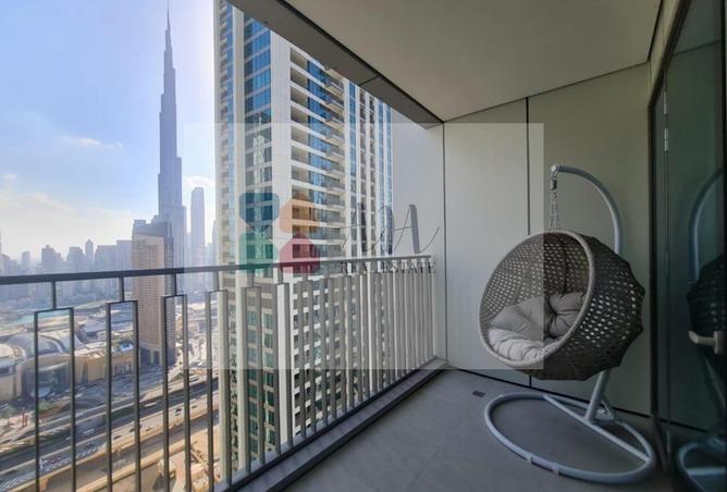 81951355 - صورة العقار 2