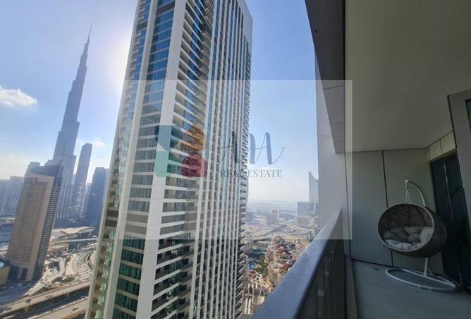 81951355 - صورة العقار 3