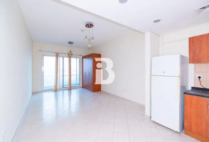 147793264 - Property Image 2