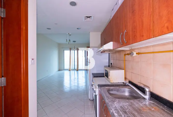 147793264 - Property Image 3