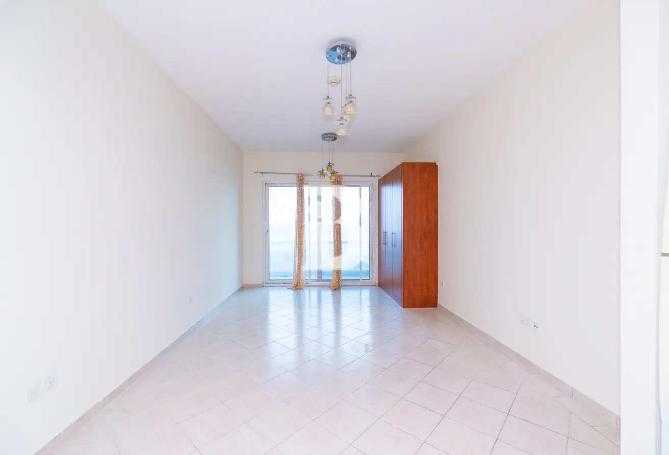 147793264 - Property Main Image