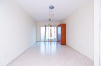 Apartment - Studio - 1 for rent in Lakeside Tower B - Lakeside Residence - Dubai Production City (IMPZ) - Dubai