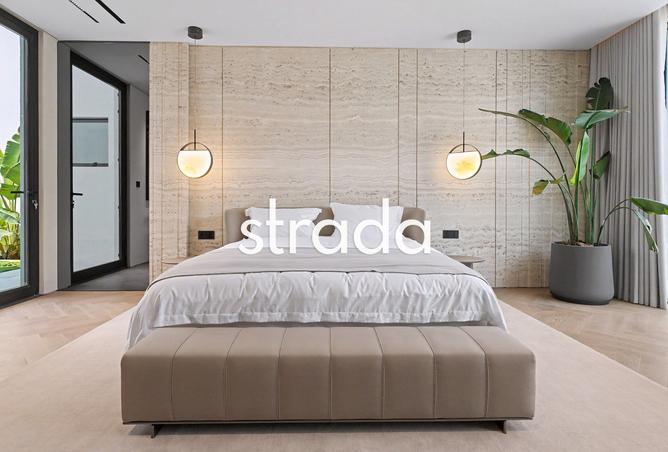 141442975 - Property Image 2