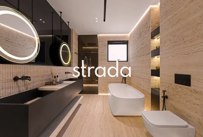 141442975 - Property Image 2