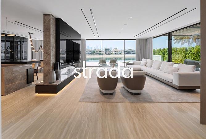 141442975 - Property Image 3