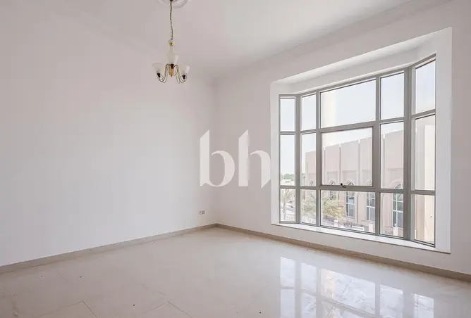 154592807 - صورة العقار 2