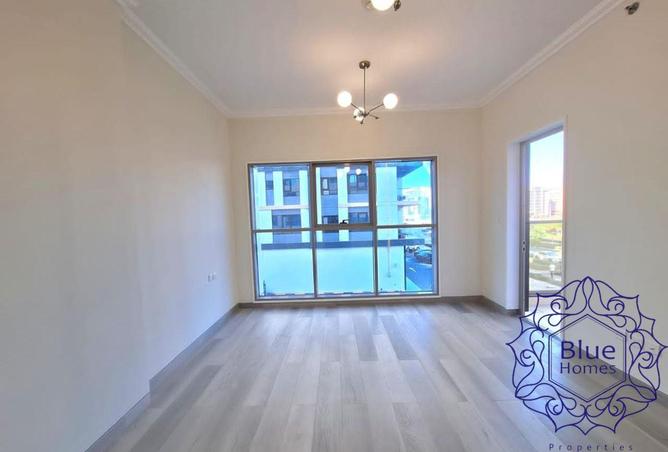 16203465 - صورة العقار 3