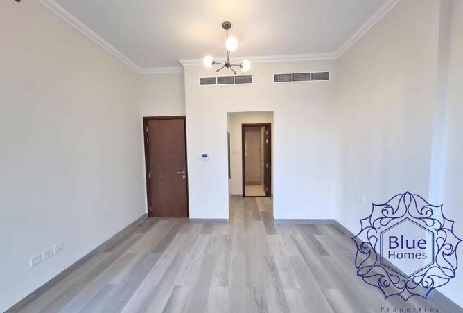 16203465 - صورة العقار 2