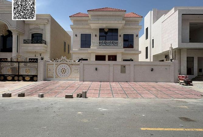 81128409 - Property Main Image