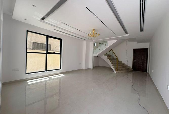 81128409 - Property Image 3