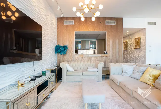 163261012 - Property Image 3