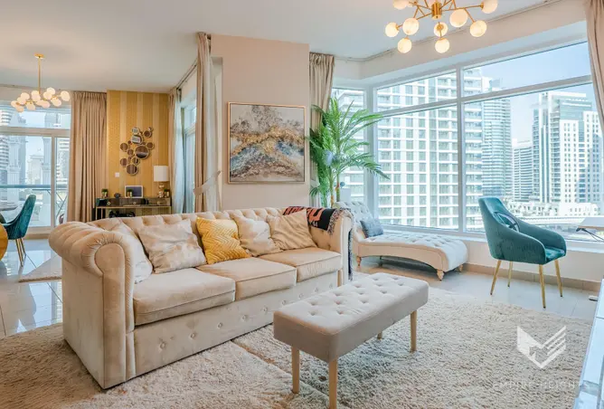 163261012 - Property Image 2