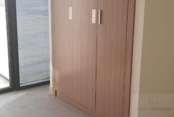 79828568 - Property Image 2