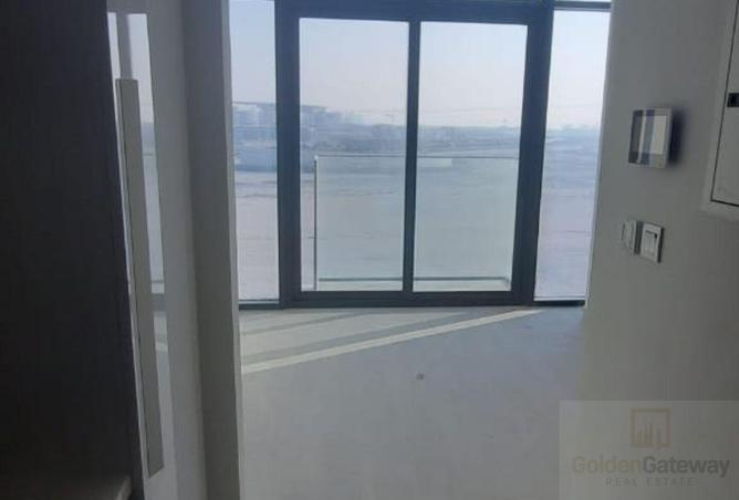 79828568 - Property Main Image