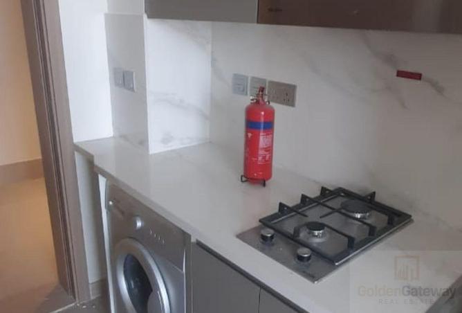 79828568 - Property Image 3