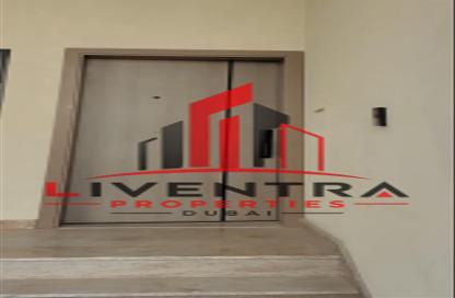Townhouse - 4 - 5 for rent in Dubai Investment Park 1 (DIP 1) - Dubai Investment Park (DIP) - Dubai Townhouse - 4 - 5 for rent in Dubai Investment Park 1 (DIP 1) - Dubai Investment Park (DIP) - Dubai