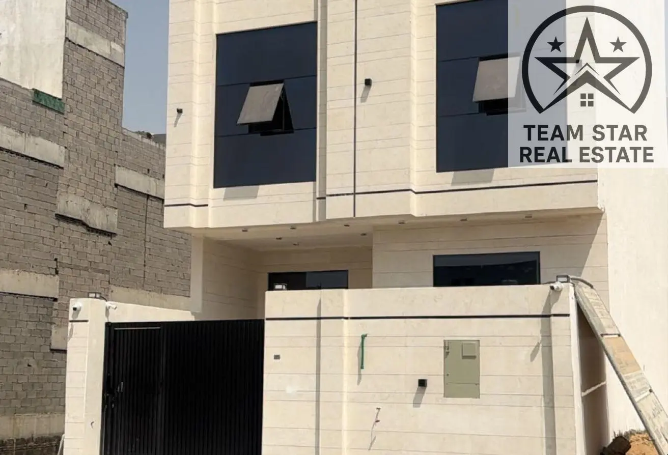 147321426 - Property Main Image