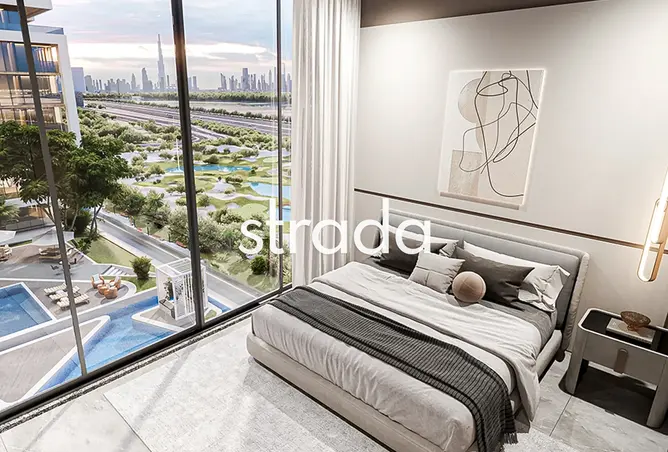 159144818 - Property Image 2