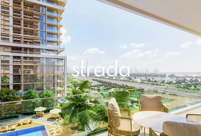 159144818 - Property Image 3