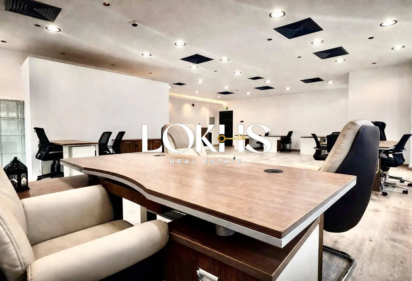 132492070 - Property Main Image