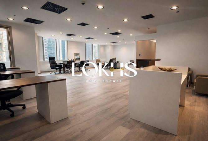 132492070 - Property Image 2