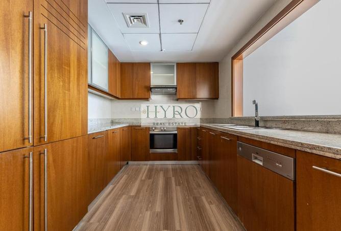112752215 - Property Image 3