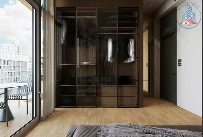 16241071 - صورة العقار 2