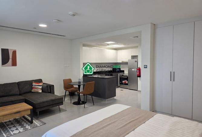 129743242 - Property Image 2