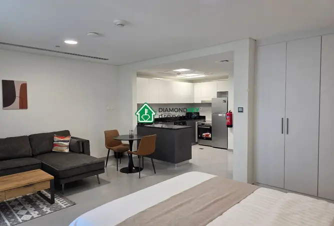 129743242 - Property Image 2