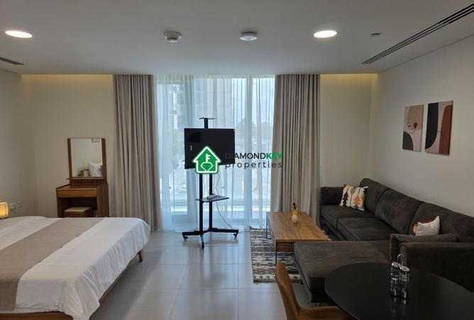 129743242 - Property Main Image