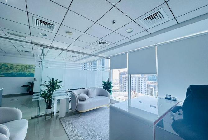 91830836 - Property Image 2