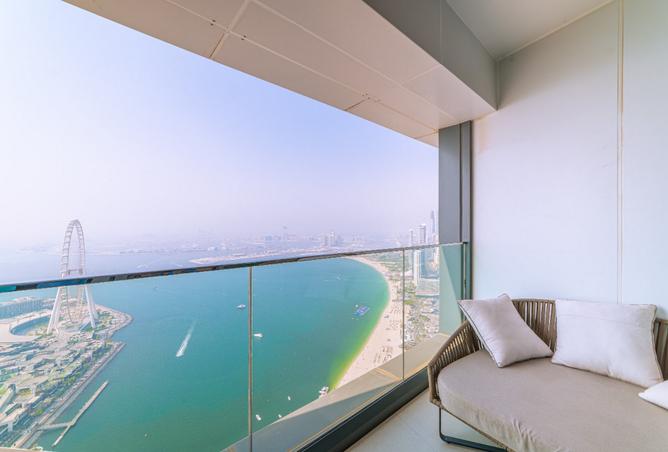 119024558 - Property Image 3