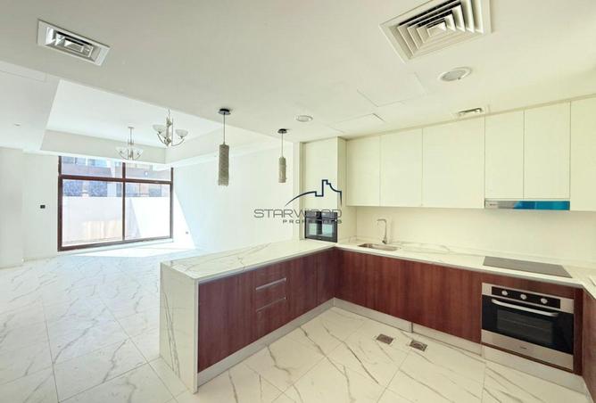 68295487 - Property Main Image