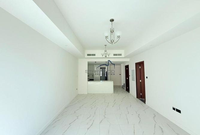 68295487 - Property Image 3