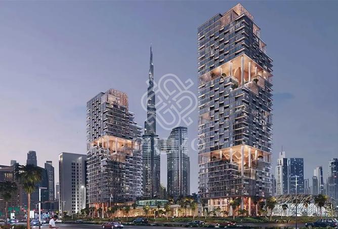 74237673 - صورة العقار 3