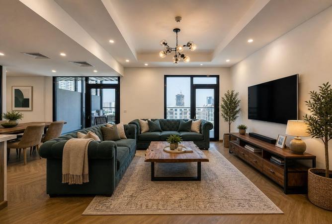 85758746 - Property Image 2