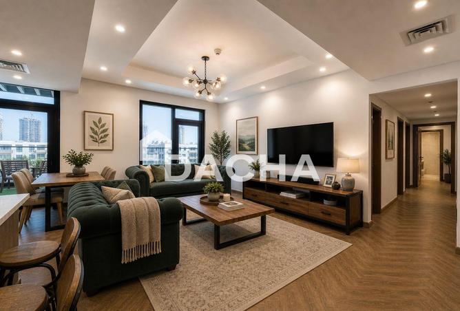 85758746 - Property Main Image