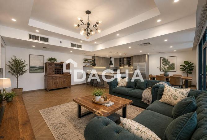 85758746 - Property Image 3