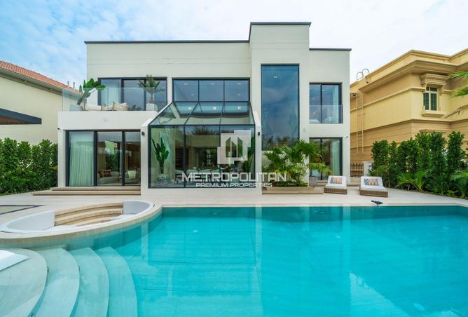 65173059 - Property Main Image