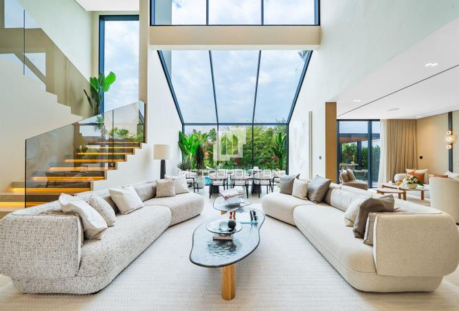 65173059 - Property Image 2