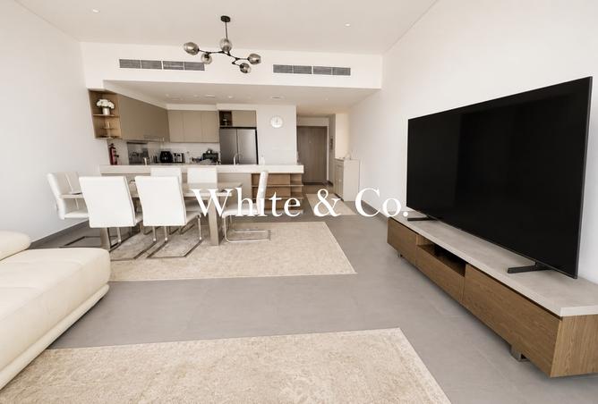 136071136 - Property Main Image