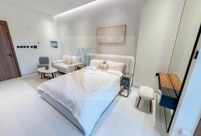 64035317 - Property Image 2