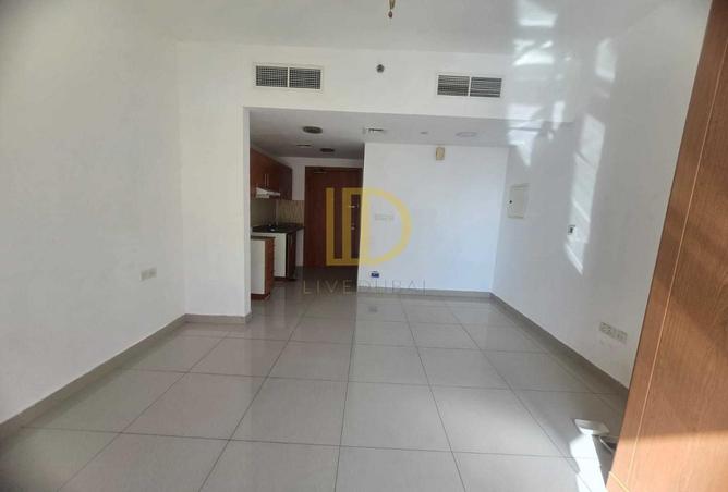 99978996 - صورة العقار 2