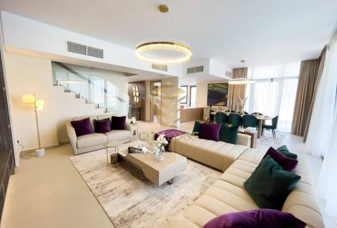 91385750 - Property Image 3