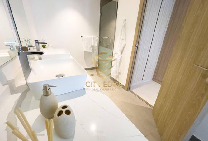 91385750 - Property Image 2