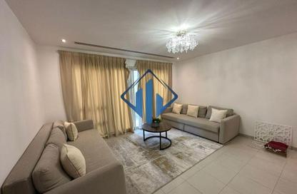 Villa - 5 Bedrooms - 7 Bathrooms for sale in Malibu - Mina Al Arab - Ras Al Khaimah